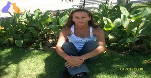 Vilma maria 37 anos Sou de Bonito/Pernambuco, Procuro Encontros Amizade com Homem