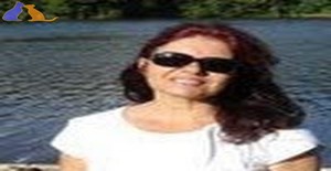 Eliza beth 67 anos Sou de São Paulo/Sao Paulo, Procuro Encontros Amizade com Homem