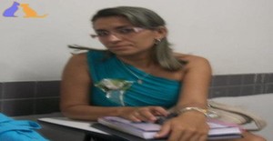 Marcolina24 40 anos Sou de Teresina/Piauí, Procuro Encontros Amizade com Homem