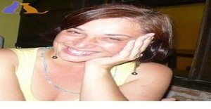 Carla.c 47 anos Sou de Curitiba/Paraná, Procuro Encontros Amizade com Homem