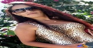 Lumalycia 39 anos Sou de Arapiraca/Alagoas, Procuro Encontros Amizade com Homem