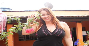 amizadesma 48 anos Sou de Belo Horizonte/Minas Gerais, Procuro Encontros Amizade com Homem