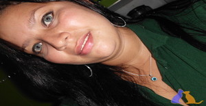 Adriana 33 anos Sou de Trairi/Ceará, Procuro Encontros Amizade com Homem