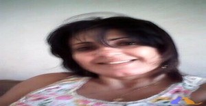 Marli 52 anos Sou de Parnaíba/Piauí, Procuro Encontros Amizade com Homem