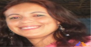 Viviane feliz 34 anos Sou de São Bernardo do Campo/São Paulo, Procuro Encontros Amizade com Homem