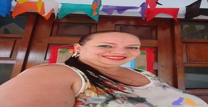 Morgana machado 38 anos Sou de Campina Grande/Paraíba, Procuro Encontros Amizade com Homem