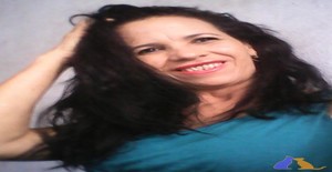 Fatima paixao 55 anos Sou de Recife/Pernambuco, Procuro Encontros Amizade com Homem