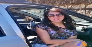 Roselima42 49 anos Sou de Imperatriz/Maranhão, Procuro Encontros Amizade com Homem