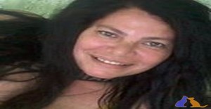 Ponzio marilene 51 anos Sou de Rio de Janeiro/Rio de Janeiro, Procuro Namoro Casamento com Homem