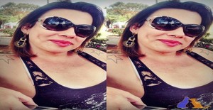 travestilindacas 32 anos Sou de Guaranésia/Minas Gerais, Procuro Namoro com Homem