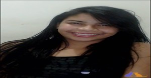 Esther candido 27 anos Sou de Maceió/Alagoas, Procuro Encontros Amizade com Homem