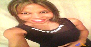 Maria monteyro 39 anos Sou de Goiânia/Goiás, Procuro Encontros Amizade com Homem