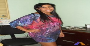 Sandhra 52 anos Sou de Ubá/Minas Gerais, Procuro Encontros Amizade com Homem