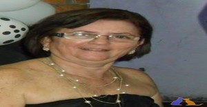 Nadijan 63 anos Sou de Marechal Deodoro/Alagoas, Procuro Encontros Amizade com Homem