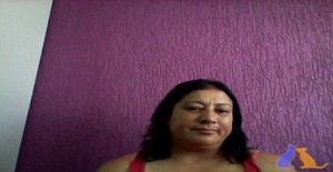 Marildama 53 anos Sou de Guarapuava/Paraná, Procuro Encontros Amizade com Homem