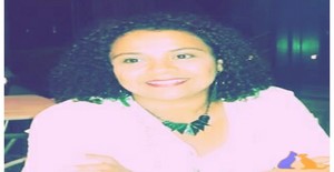Denise  teixeira 47 anos Sou de Belém/Pará, Procuro Encontros Amizade com Homem