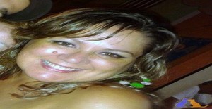 Cecilia camargo 49 anos Sou de São José dos Campos/São Paulo, Procuro Encontros Amizade com Homem
