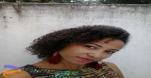 Elieusa santos 33 anos Sou de Fortaleza/Ceará, Procuro Encontros Amizade com Homem