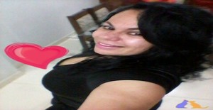 Ligiasanttos 46 anos Sou de Uberlândia/Minas Gerais, Procuro Encontros Amizade com Homem