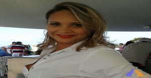 Tatiene kely 37 anos Sou de João Pessoa/Paraíba, Procuro Encontros Amizade com Homem