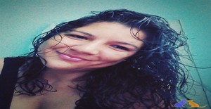 Mariza67 38 anos Sou de Brasília/Distrito Federal, Procuro Encontros Amizade com Homem