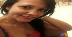 mariaemilia2612 42 anos Sou de Recife/Pernambuco, Procuro Encontros Amizade com Homem