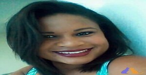 Camila Davi 29 anos Sou de Sabará/Minas Gerais, Procuro Encontros Amizade com Homem