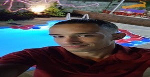 Pedro Paulo Lino 24 anos Sou de Araraquara/São Paulo, Procuro Encontros Amizade com Mulher