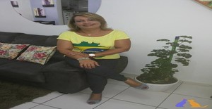 perfeite 49 anos Sou de Aracaju/Sergipe, Procuro Encontros Amizade com Homem