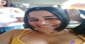 Edilma13 41 anos Sou de Recife/Pernambuco, Procuro Encontros Amizade com Homem