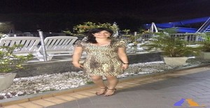 Erika_Adv 43 anos Sou de Rio de Janeiro/Rio de Janeiro, Procuro Encontros Amizade com Homem