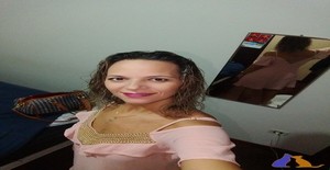 Ana1210 44 anos Sou de Maringá/Paraná, Procuro Encontros Amizade com Homem
