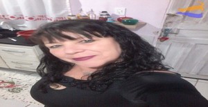 Rosita Aral 49 anos Sou de São Francisco do Sul/Santa Catarina, Procuro Encontros Amizade com Homem