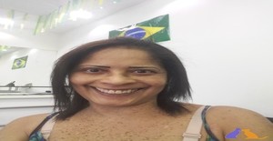 Luaraamaral 43 anos Sou de Goiânia/Goiás, Procuro Encontros Amizade com Homem