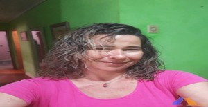 angelaboeira 47 anos Sou de Barra Do Ribeiro/Rio Grande do Sul, Procuro Encontros Amizade com Homem