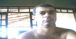 Arcanjogold 48 anos Sou de Belo Horizonte/Minas Gerais, Procuro Namoro com Mulher