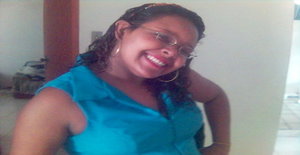 Mulherdefibra 40 anos Sou de Salvador/Bahia, Procuro Encontros Amizade com Homem