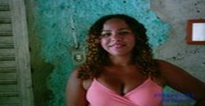 Lunnamachado 49 anos Sou de Manaus/Amazonas, Procuro Encontros Amizade com Homem