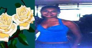 Rosa_gtinha 35 anos Sou de Fortaleza/Ceara, Procuro Encontros Amizade com Homem