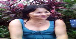 Margaridadocampo 65 anos Sou de Brasilia/Distrito Federal, Procuro Encontros Amizade com Homem