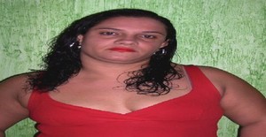 Daianemaluquinha 38 anos Sou de Campinas/Sao Paulo, Procuro Encontros Amizade com Homem