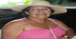 Solitaria*sp2 67 anos Sou de Sao Paulo/Sao Paulo, Procuro Encontros Amizade com Homem