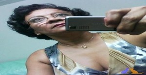 Kempinha 62 anos Sou de Maceió/Alagoas, Procuro Namoro com Homem